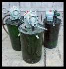 Eheim Oldies1klein.jpg