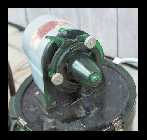 Eheim Oldies3klein.jpg