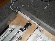 SDC10969_1.jpg