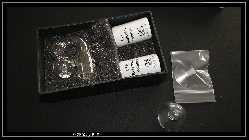 comp_DSC08546.jpg