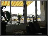 comp_CIMG0961.jpg