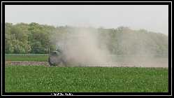 comp_DSC09543.jpg
