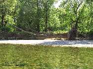 IMG_8940.jpg