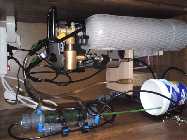 DSC00295 (640x480).jpg