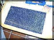 comp_JD600593.jpg