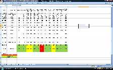 Werte 02.07.2011.jpg