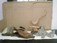 layout-granit.jpg