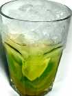 caipirinha.jpg
