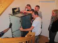 IMG_2811.jpg