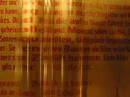 k-IMG_2419.jpg