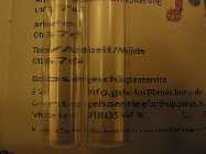 k-IMG_2420.jpg
