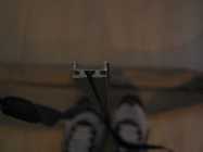 k-IMG_2372.jpg