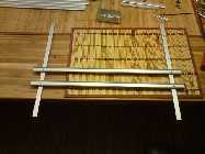 k-DSC00424.jpg
