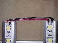 k-DSC00436.jpg