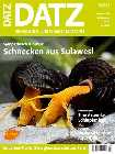 Datz_Schnecken.jpg