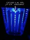 led blau.jpg