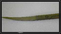 comp_DSC01243.jpg
