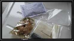 comp_DSC01249.jpg