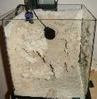 P1190004 Bild 4.jpg