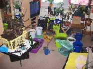 100_7536_(1280_x_1024).jpg