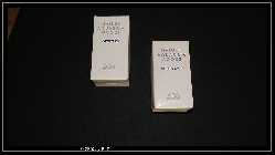 comp_DSC08616.jpg