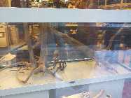 20130222_173425.jpg