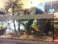 20130222_181424.jpg