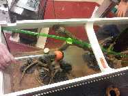 20130222_185018.jpg