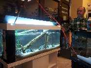20130222_190330.jpg
