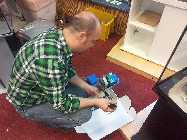 20130222_191825.jpg