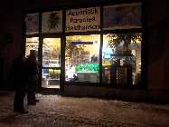 20130225_182908.jpg