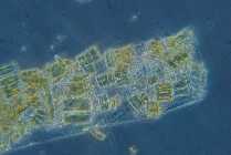 2008-06-26 um 13-28-43.jpg