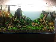 20131023_222851.jpg