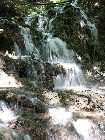 PICT0049.jpg