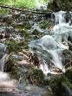 PICT0053.jpg