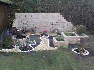 IMG_20130715_202836.jpg