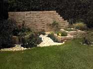 IMG_20130817_122523.jpg
