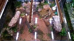 20140112_100728.jpg