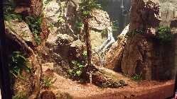 20140112_132443.jpg