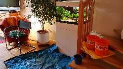 20140119_095429.jpg