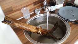 20140412_154455.jpg