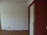 Esszimmer2klein.jpg