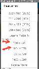 Screenshot_2019-07-11-06-49-15-576x1024.jpg