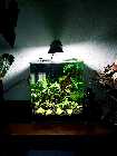 20201015_085643.jpg