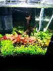 1_20201101_175625.jpg