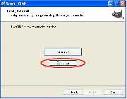 gimp_install_1.jpg