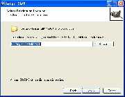 gimp_install_2.jpg