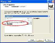 gimp_install_3.jpg