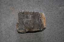 Stein,stein und nochmehr steine 016_(800_x_600).jpg