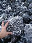 BlackStone01.jpg
